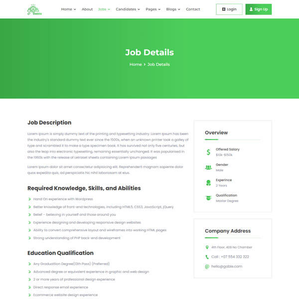 demo-image