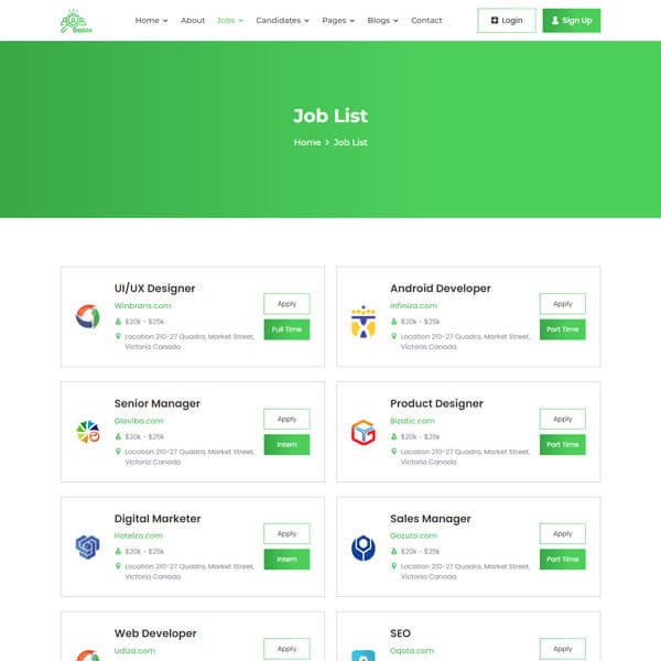 demo-image