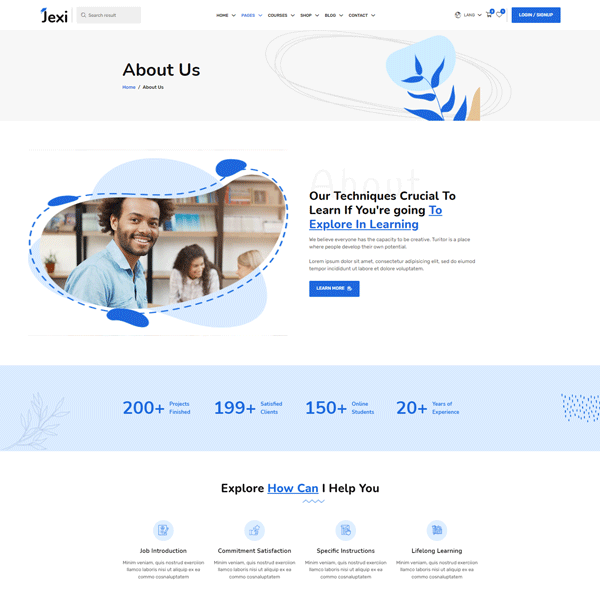 demo-image