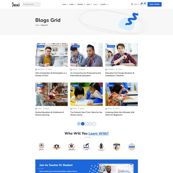 demo-image