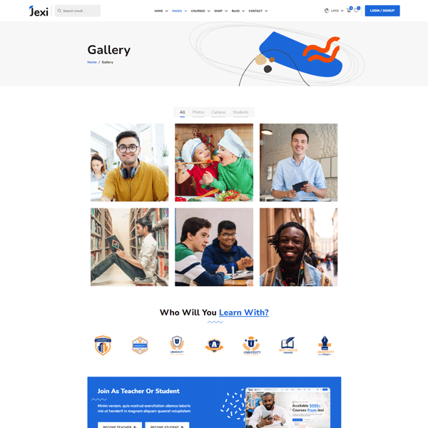 demo-image