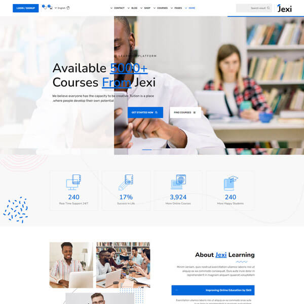 demo-image