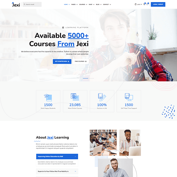 demo-image