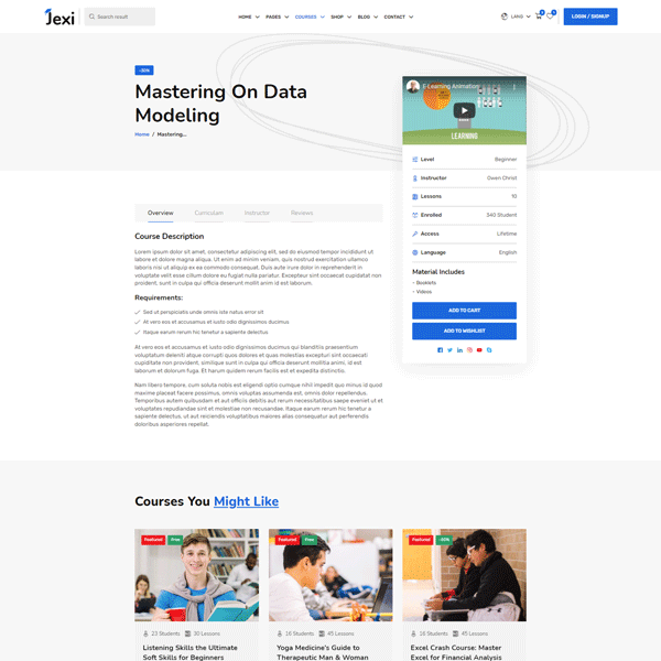 demo-image