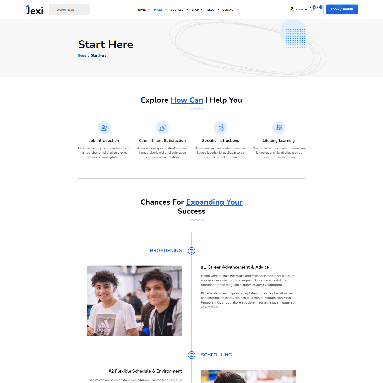 demo-image