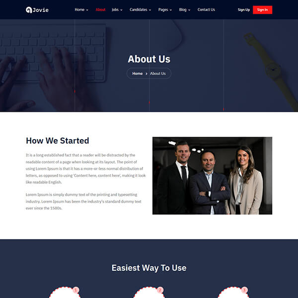 demo-image