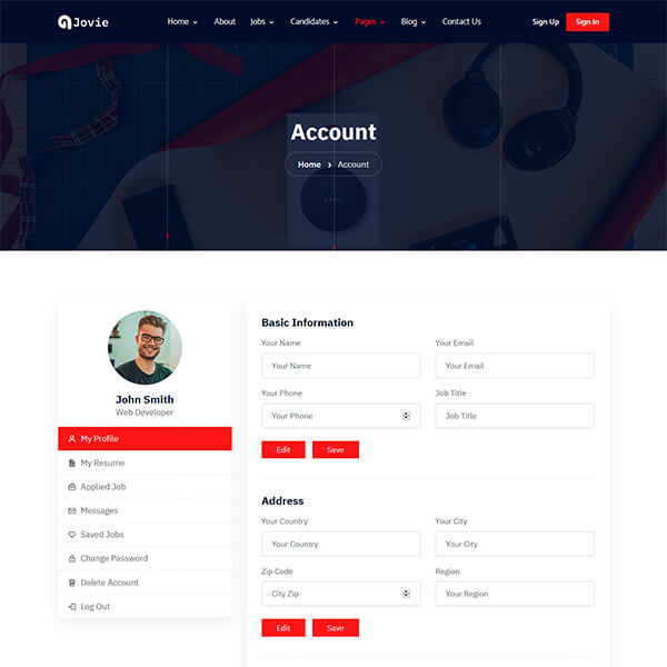 demo-image