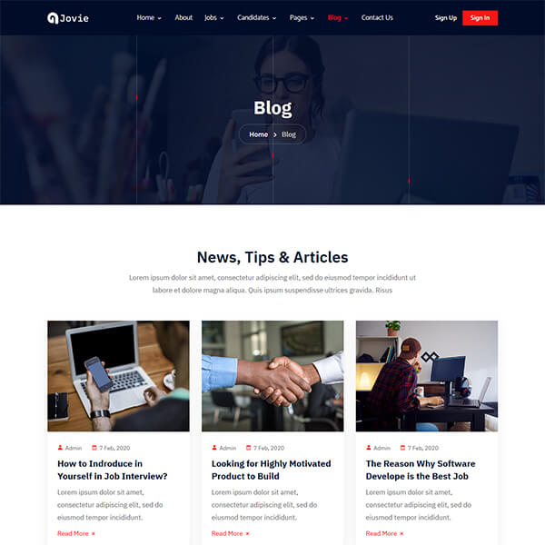 demo-image