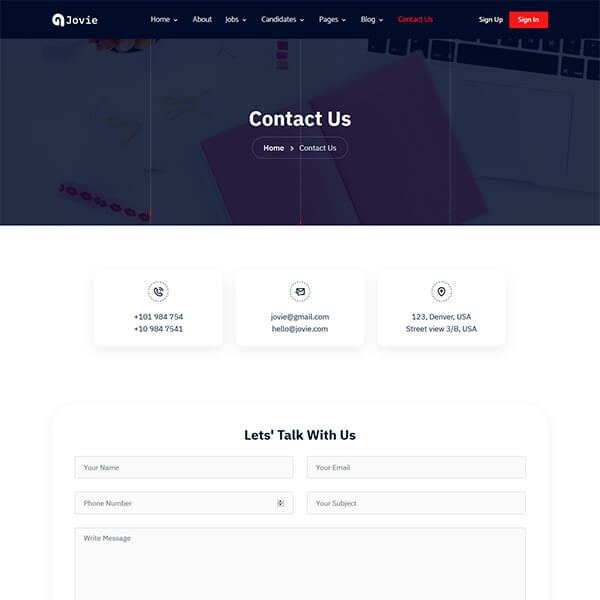 demo-image