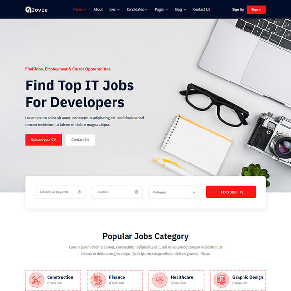 demo-image
