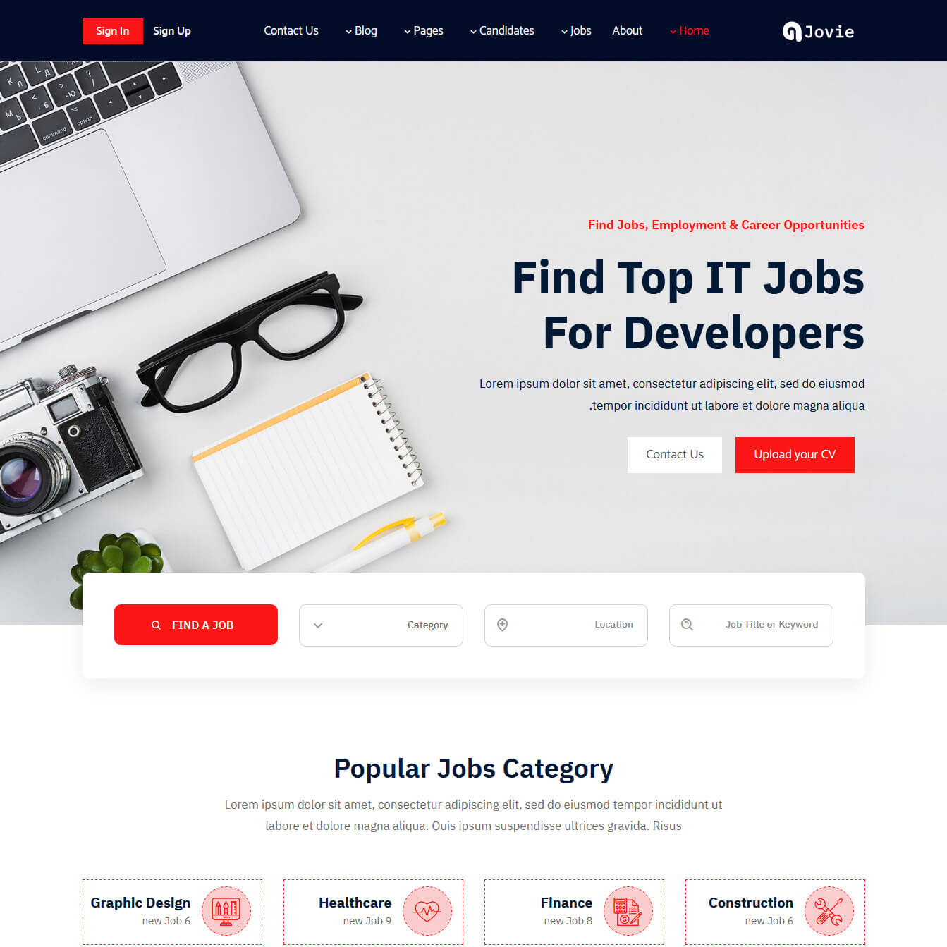 demo-image