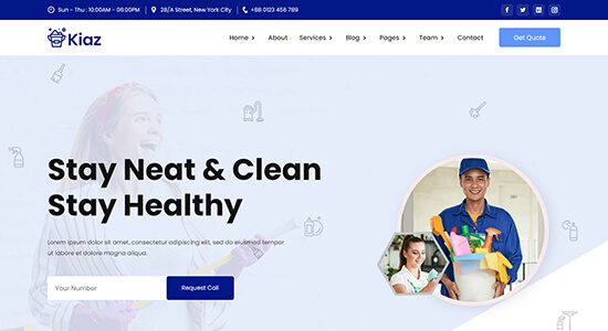 demo-image