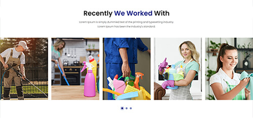 demo-image