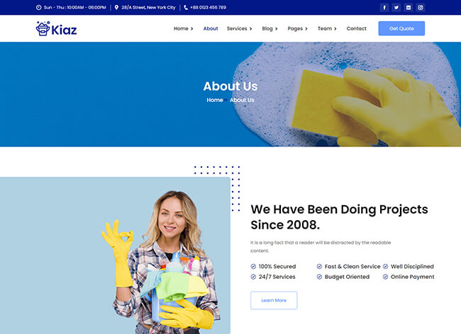 demo-image