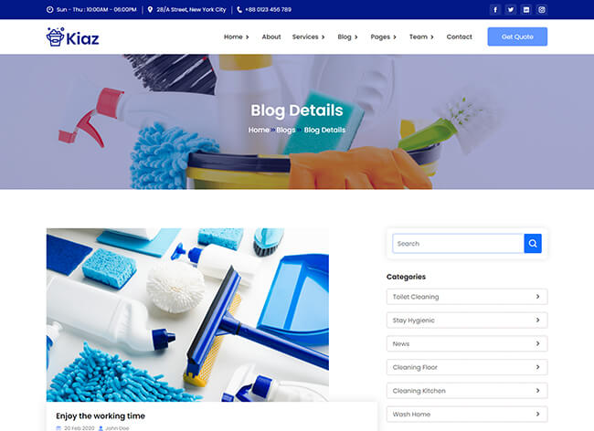 demo-image