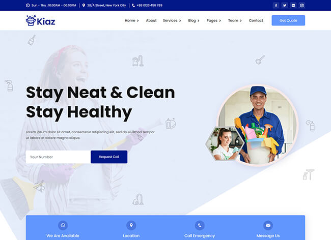 demo-image