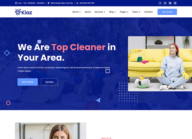 demo-image