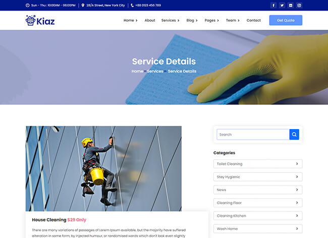 demo-image