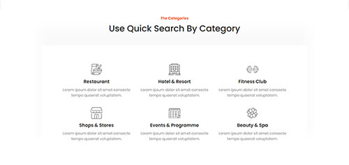 demo-image