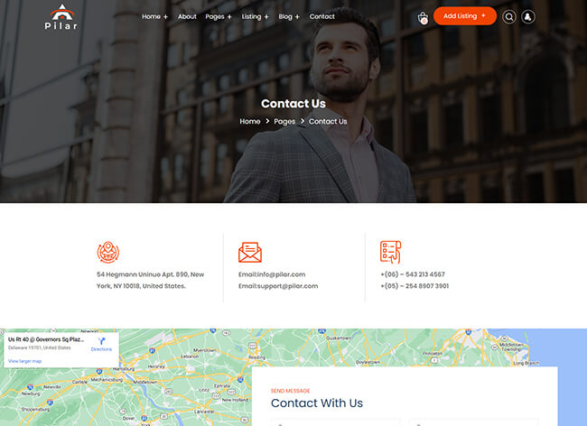 demo-image