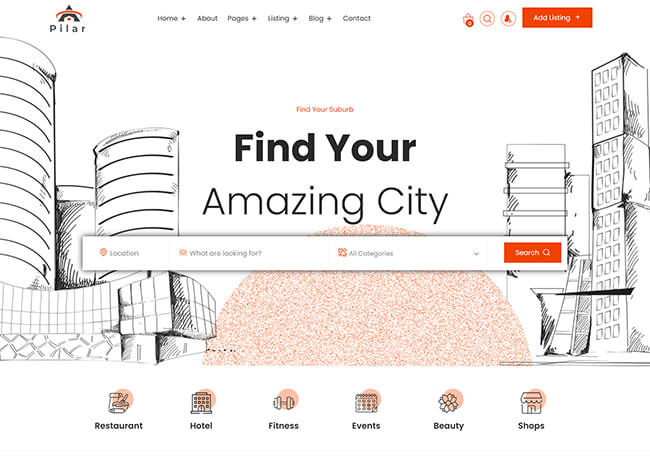 demo-image