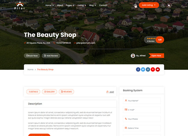 demo-image