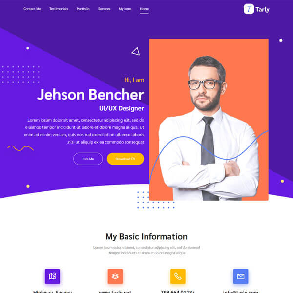 demo-image