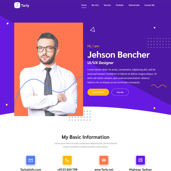 demo-image